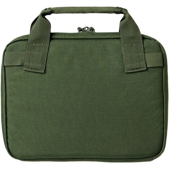 First Tactical Large Pistol Sleeve OD Green