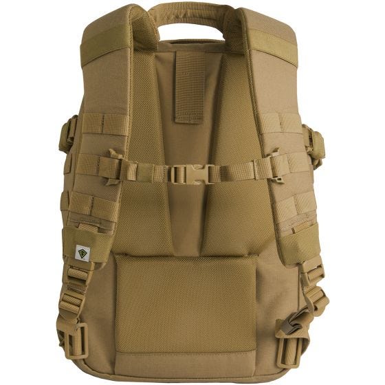 First Tactical Specialist 1-Day Backpack Coyote