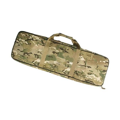 Flyye 914mm Rifle Carry Bag MultiCam