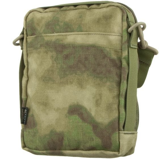 Flyye Duty Accessories Bag A-TACS FG