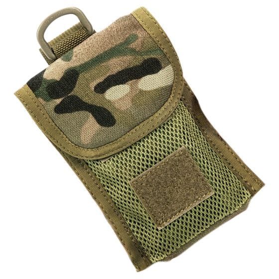 Flyye iPhone Pouch MultiCam