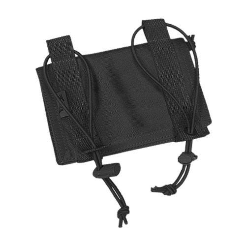 Flyye Tactical Arm Band Ver. FE Black
