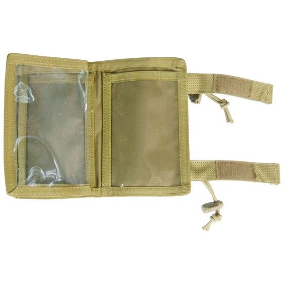 Flyye Tactical Arm Band Ver. FE MultiCam