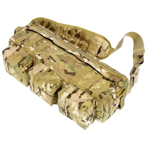 Flyye Go Bag MultiCam