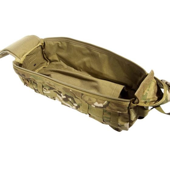 Flyye Go Bag MultiCam