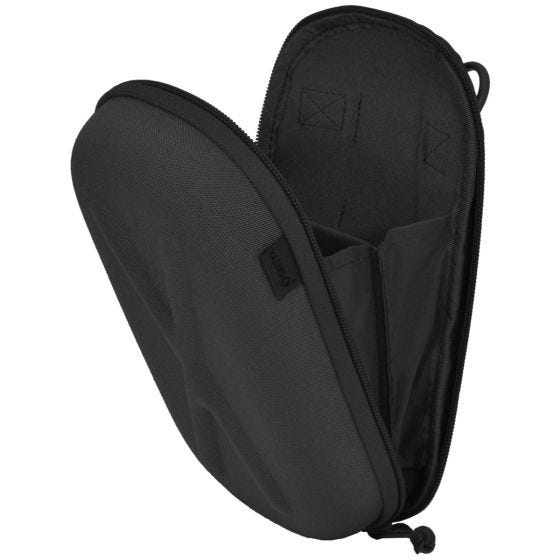 Hazard 4 Hatch MOLLE Hard-Pouch Black