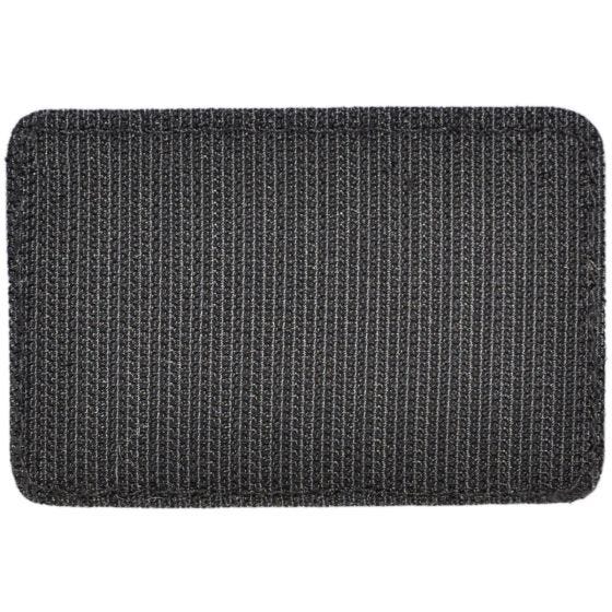Hazard 4 USA Flag Right Arm Morale Patch Olive Green