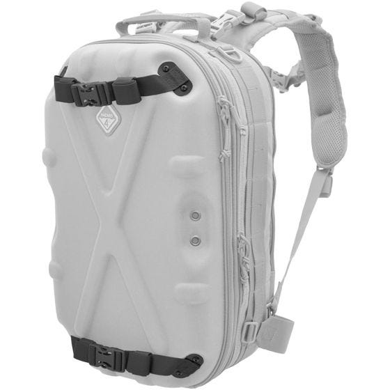 Hazard 4 Beavertail MOLLE Cargo Panel Black