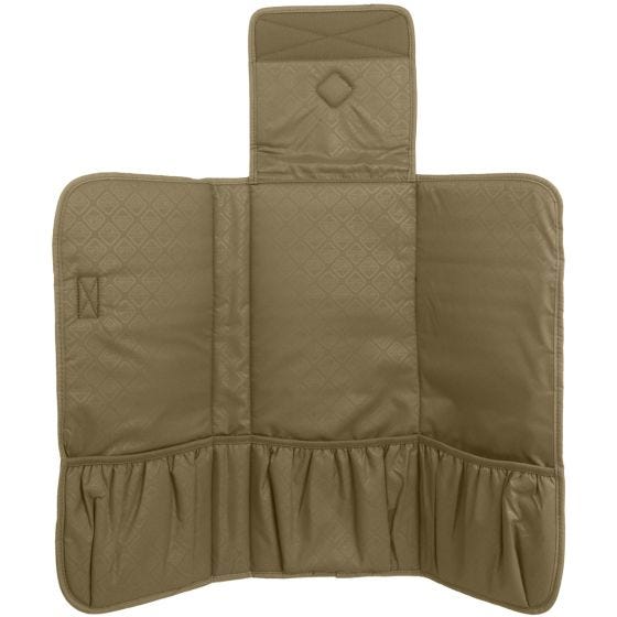 Hazard 4 Bundler Rifle Wrap Coyote