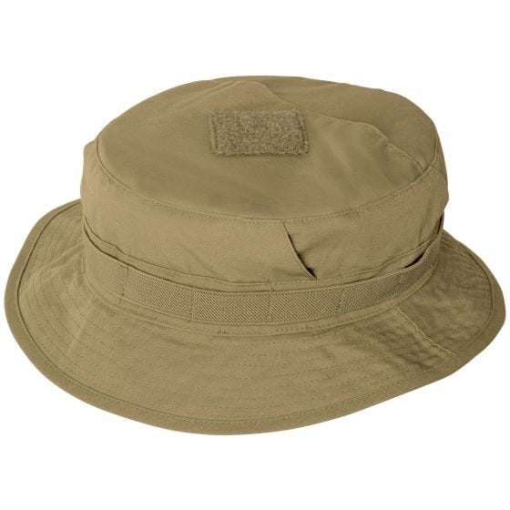 Helikon CPU Hat Coyote