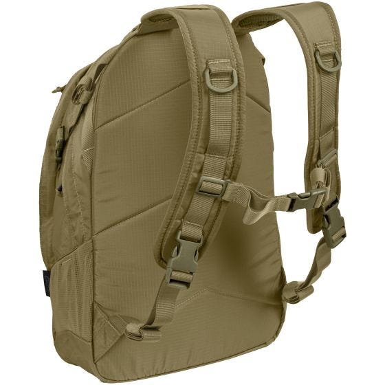 Helikon EDC Lite Pack Backpack Adaptive Green