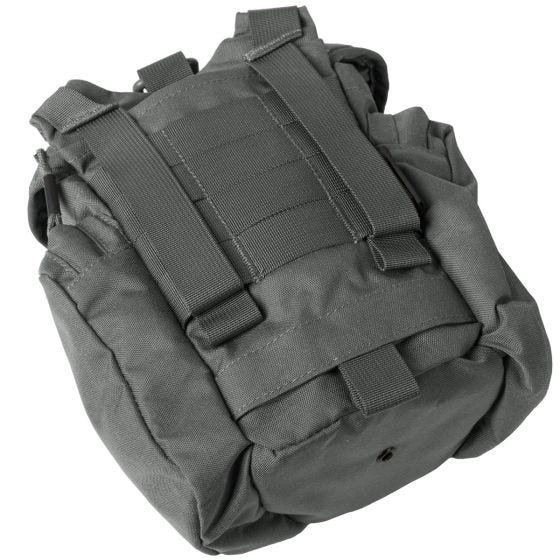 Helikon Essential Kitbag Shadow Grey