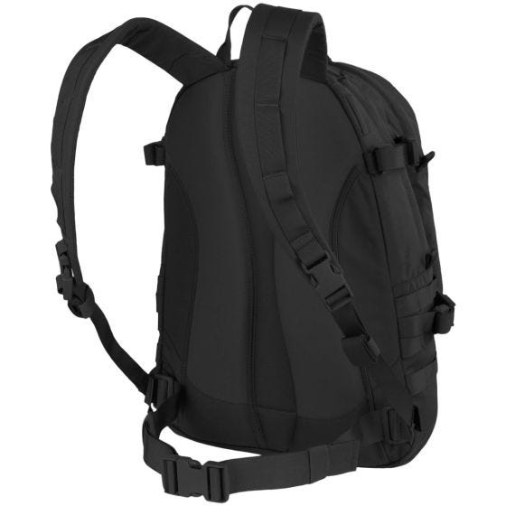 Helikon Guardian Assault Backpack Black