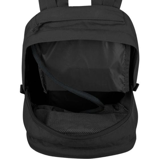 Helikon Guardian Assault Backpack Black