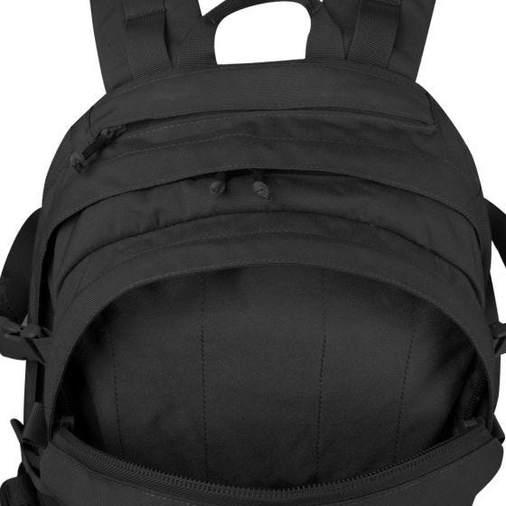 Helikon Guardian Assault Backpack Black