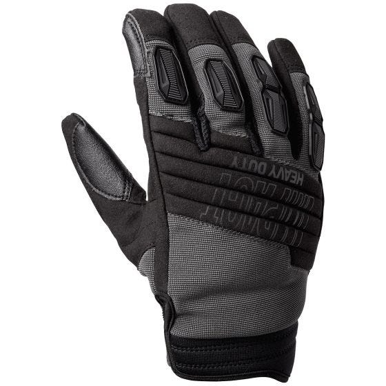 Helikon IHD Tactical Gloves