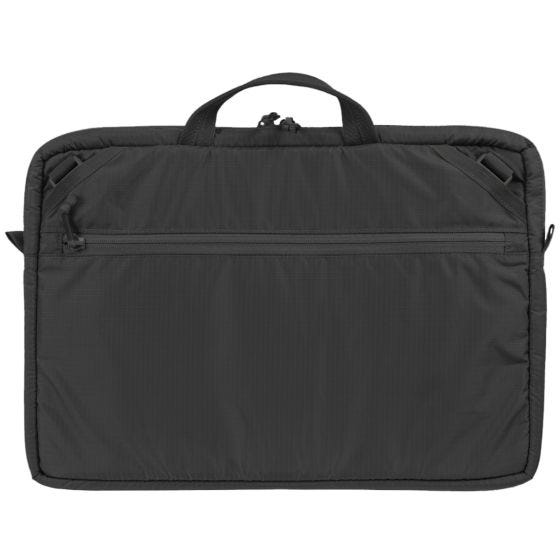 Helikon Laptop Briefcase Nylon Black