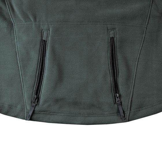 Helikon Liberty Fleece Shadow Grey