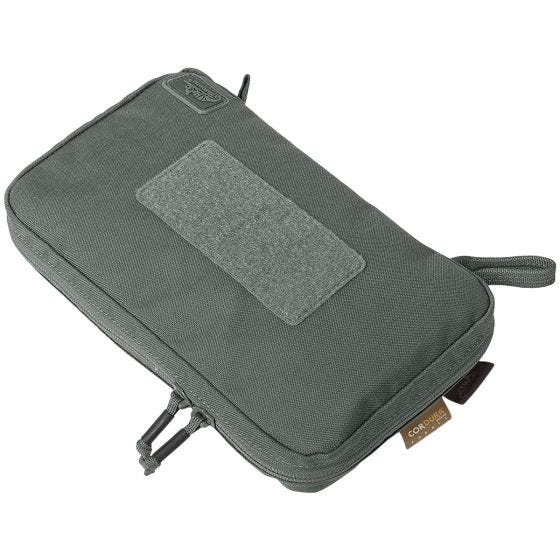 Helikon Mini Service Pocket Shadow Grey