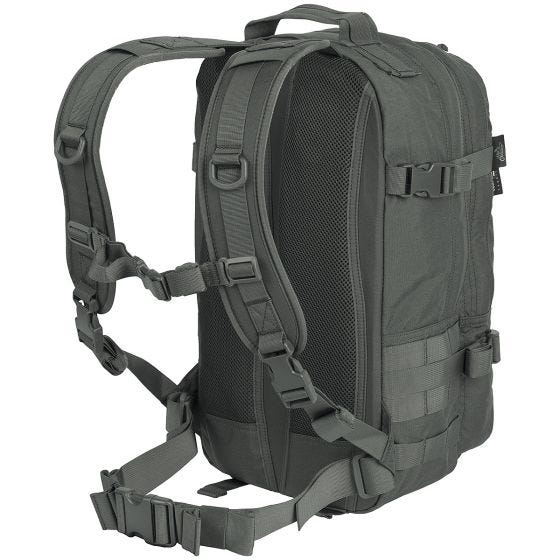 Helikon Raccoon Mk2 Backpack Shadow Grey
