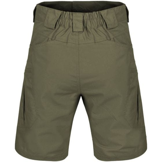 Helikon Urban Tactical Shorts 11" Olive Green