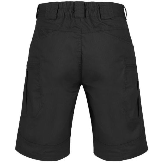 Helikon Urban Tactical Shorts 11" Black
