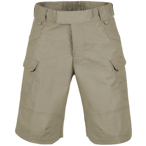 Helikon Urban Tactical Shorts 11" Khaki