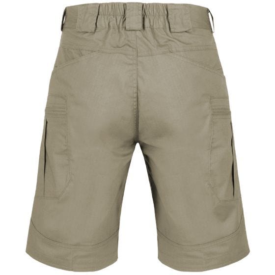Helikon Urban Tactical Shorts 11" Khaki