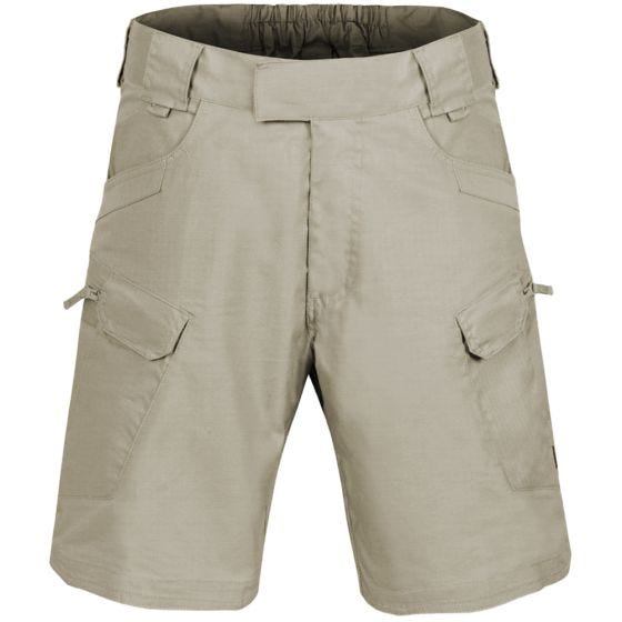 Helikon Urban Tactical Shorts 8.5" Khaki