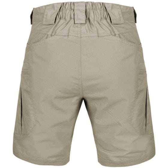 Helikon Urban Tactical Shorts 8.5" Khaki