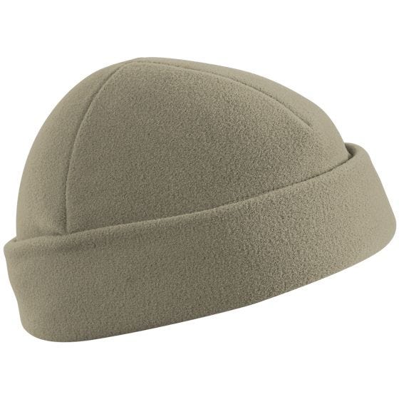 Helikon Watch Cap Khaki