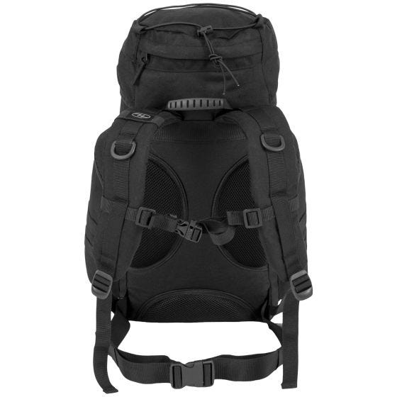 Pro-Force New Forces Rucksack 25L Black