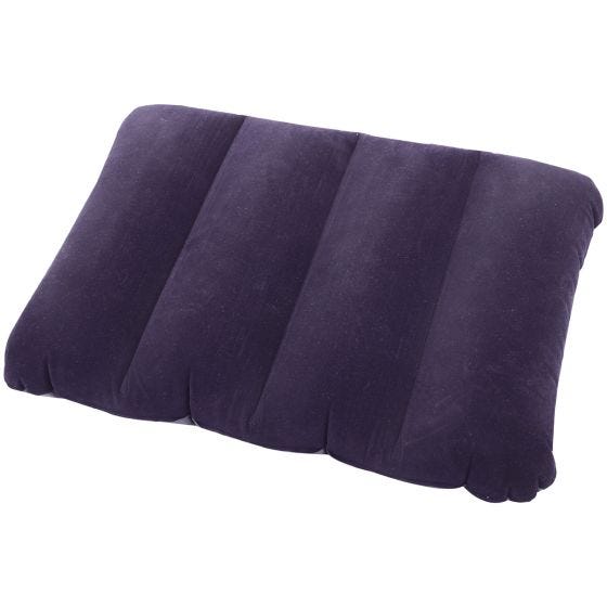 Highlander Air Pillow