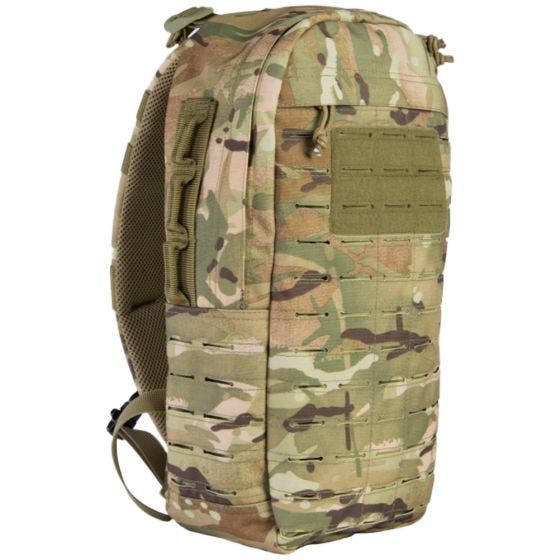 Highlander Cobra Single Strap Pack HMTC