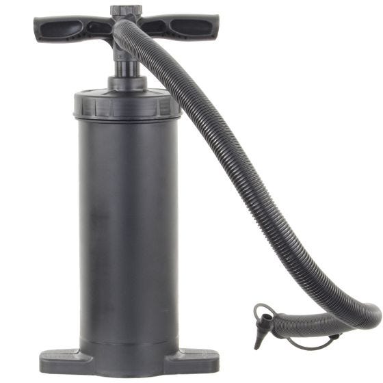 Highlander Cyclone Hammer Hand Pump 1.5L