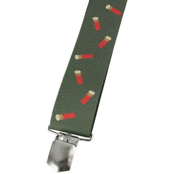 Jack Pyke Braces Cartridge