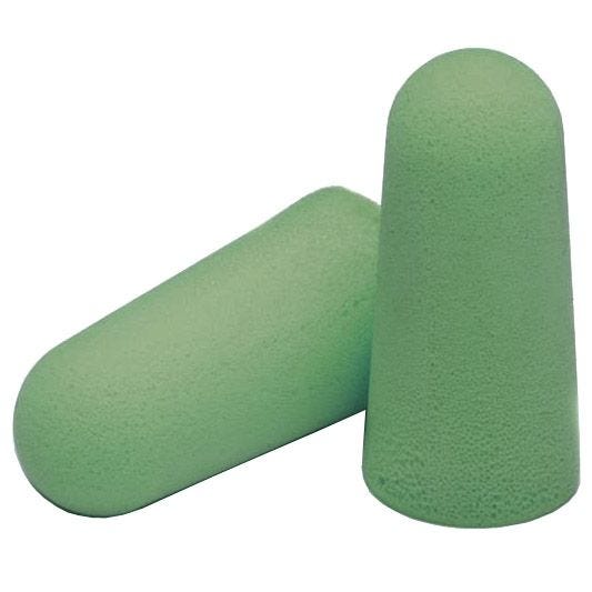 Jack Pyke Pro Sport Ear Plugs