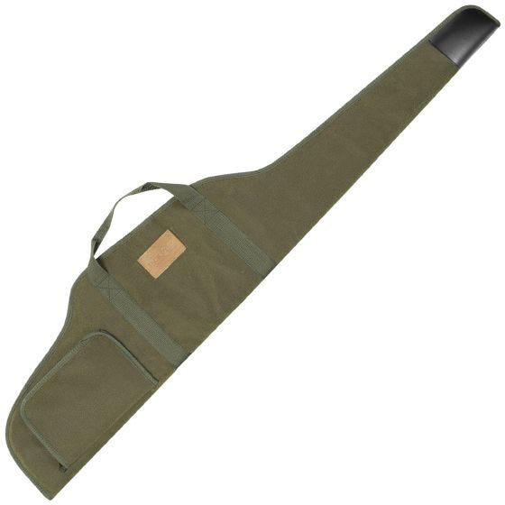 Jack Pyke Rifle & Sight Slip Olive