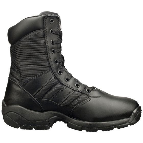 Magnum Panther 8.0 Boots Black