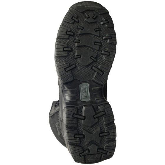 Magnum Panther 8.0 Boots Black