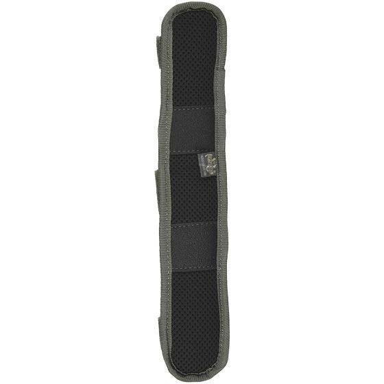 Maxpedition 1.5" Shoulder Pad Foliage Green