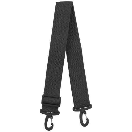 Maxpedition 1.5" Shoulder Strap Black