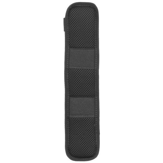 Maxpedition 2" Shoulder Pad Black