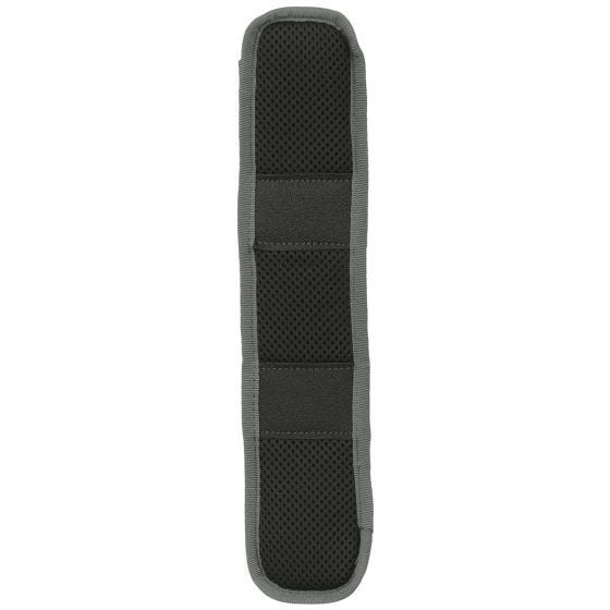 Maxpedition 2" Shoulder Pad Foliage Green
