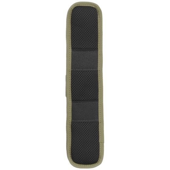 Maxpedition 2" Shoulder Pad Khaki