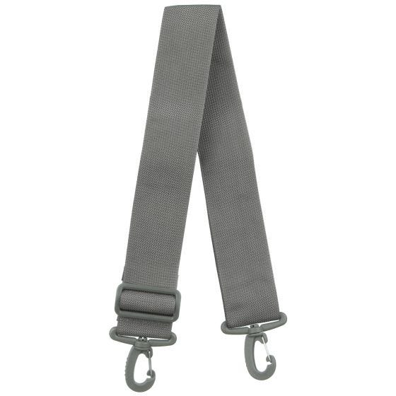 Maxpedition 2" Shoulder Strap Foliage Green