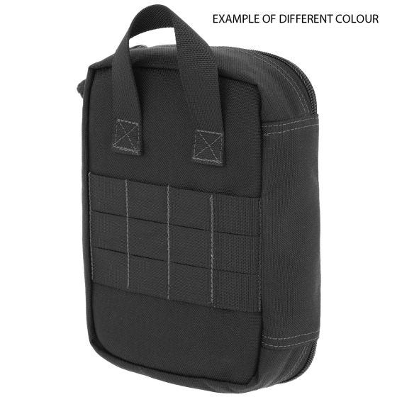 Maxpedition Beefy Pocket Organizer Khaki