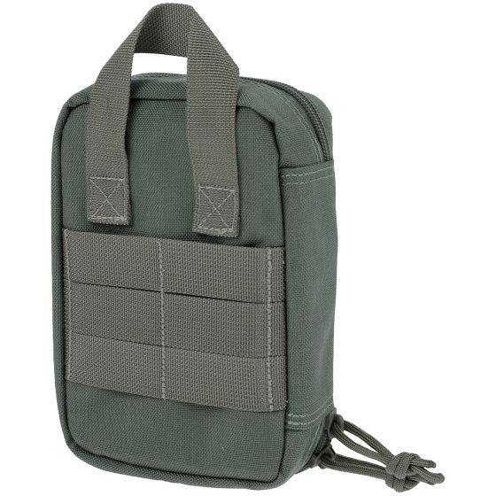 Maxpedition Fatty Pocket Organizer Foliage Green