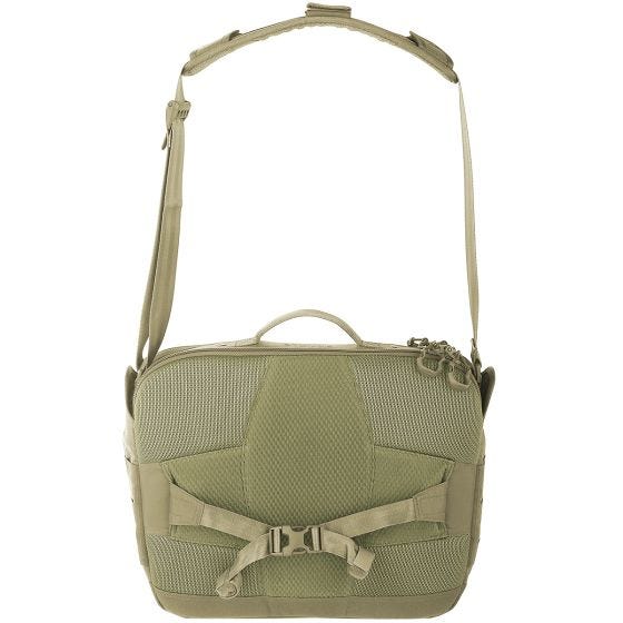 Maxpedition Skyvale Messenger Bag Tan