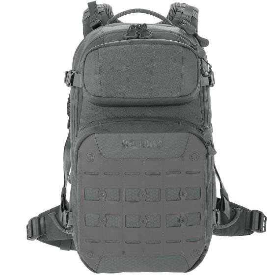Maxpedition Riftblade Backpack Grey